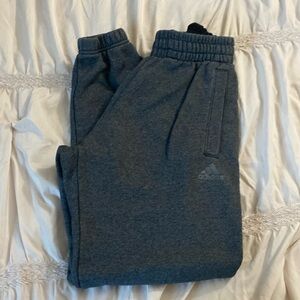 Women’s Adidas sweatpants